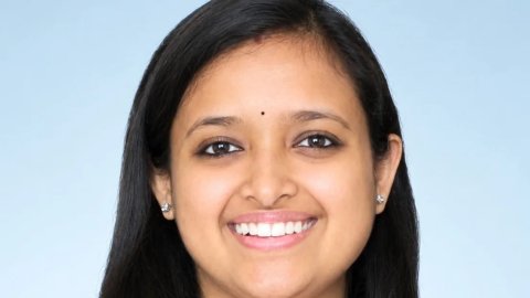 IIM Udaipur hosts BCI Yuva Investor Connect 2026; Geetanjali Group CFO CA Roshan Jain serves on jury