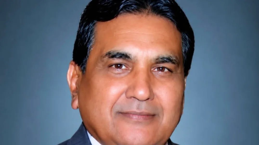 विश्व पर्यटन दिवस पर संगोष्ठी  डिजिटल तकनीक और कृत्रिम बुद्धिमत्ता चमकेगा विश्व पर्यटन