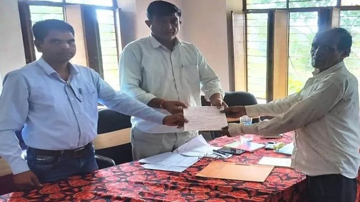 विशेष जन सेवा शिविरों में राहत की सौगात