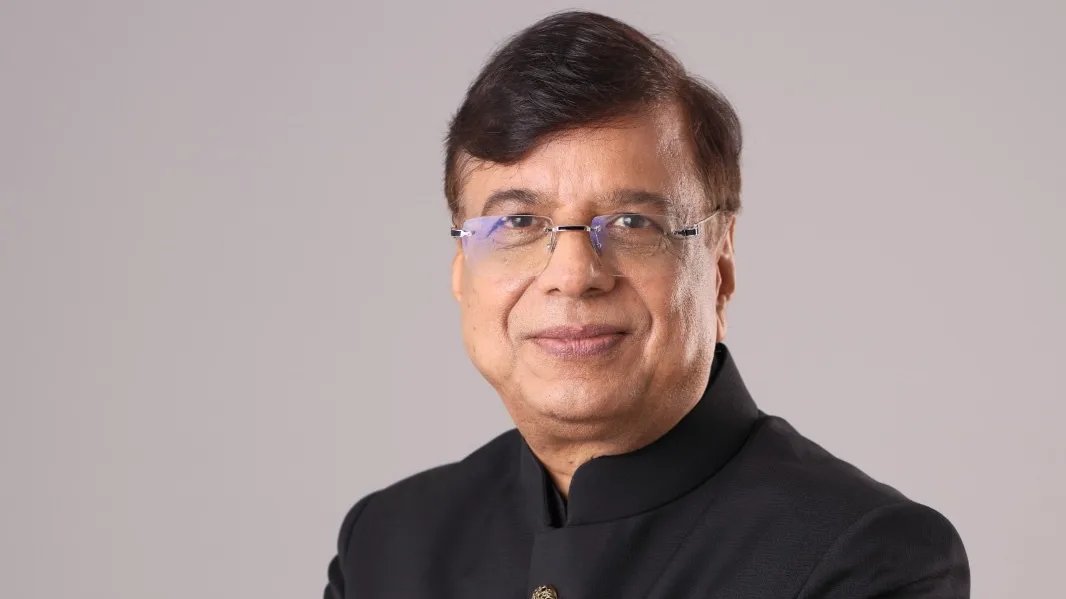 सीए डॉ. रामावतार किला को मिलेगा ‘मीडोज लाइफटाइम अचीवमेंट अवॉर्ड