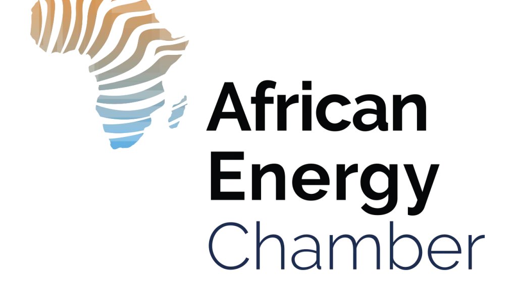 African Energy Week (AEW) 2026 to Spotlight Venezuela’s New Investment Framework as Global Capital Returns