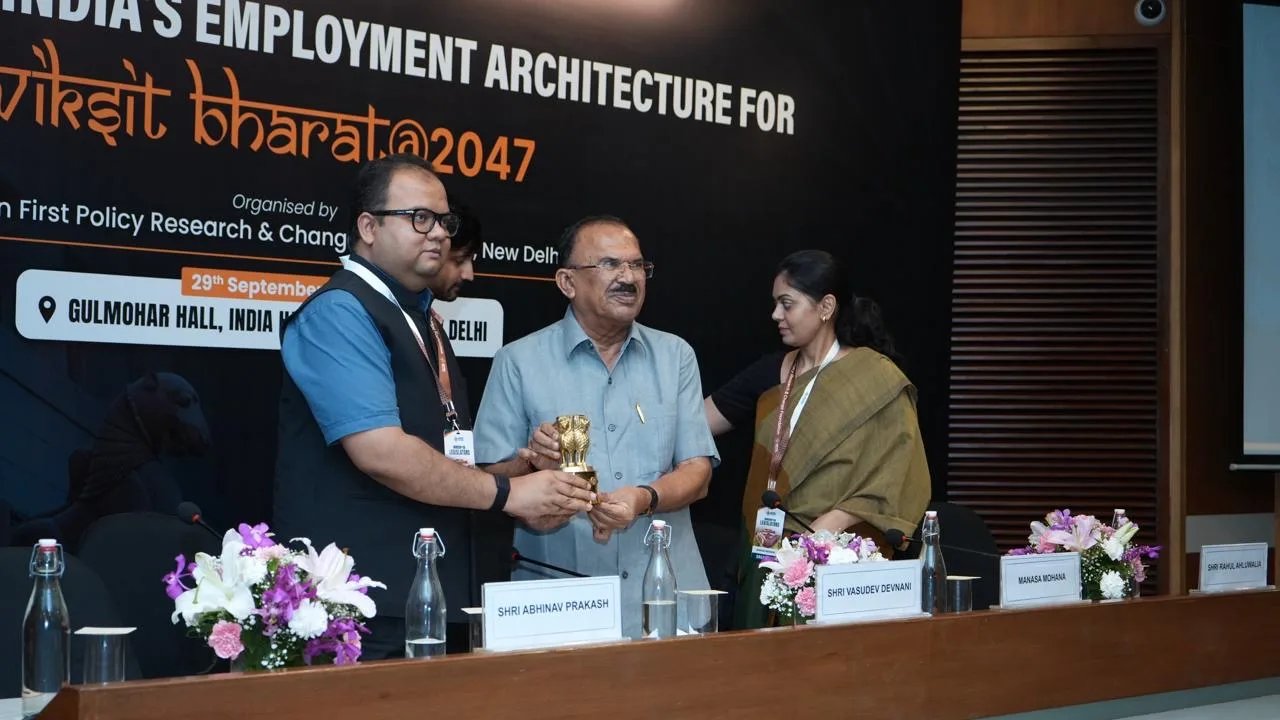 के.सी. मालू की स्मृति को समर्पित ‘स्वर सरिता भावांजलि विशेषांक’.का लोकार्पण आज 30 सितंबर को