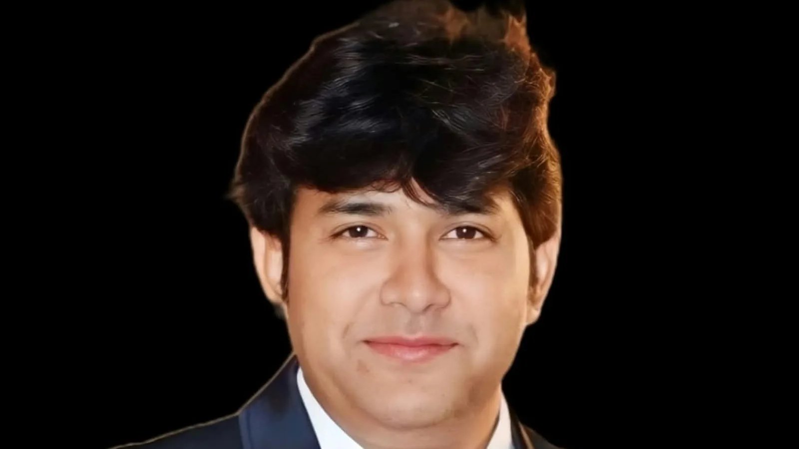 बीसीआई एजुकेशन की वर्कप्लेस विजिट आज बड़ाला क्लासेज में