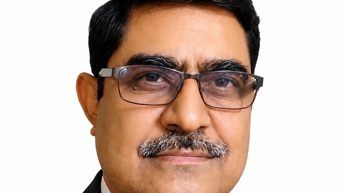 गाँधी को जयंती से आगे ले जाने का समय
