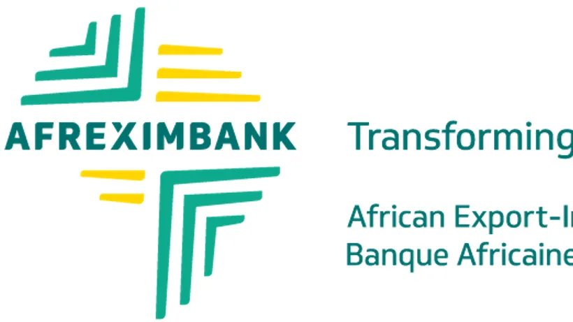 Afreximbank extends EUR 40-million revolving working capital fa-cility to support Cameroon’s Prometal SA