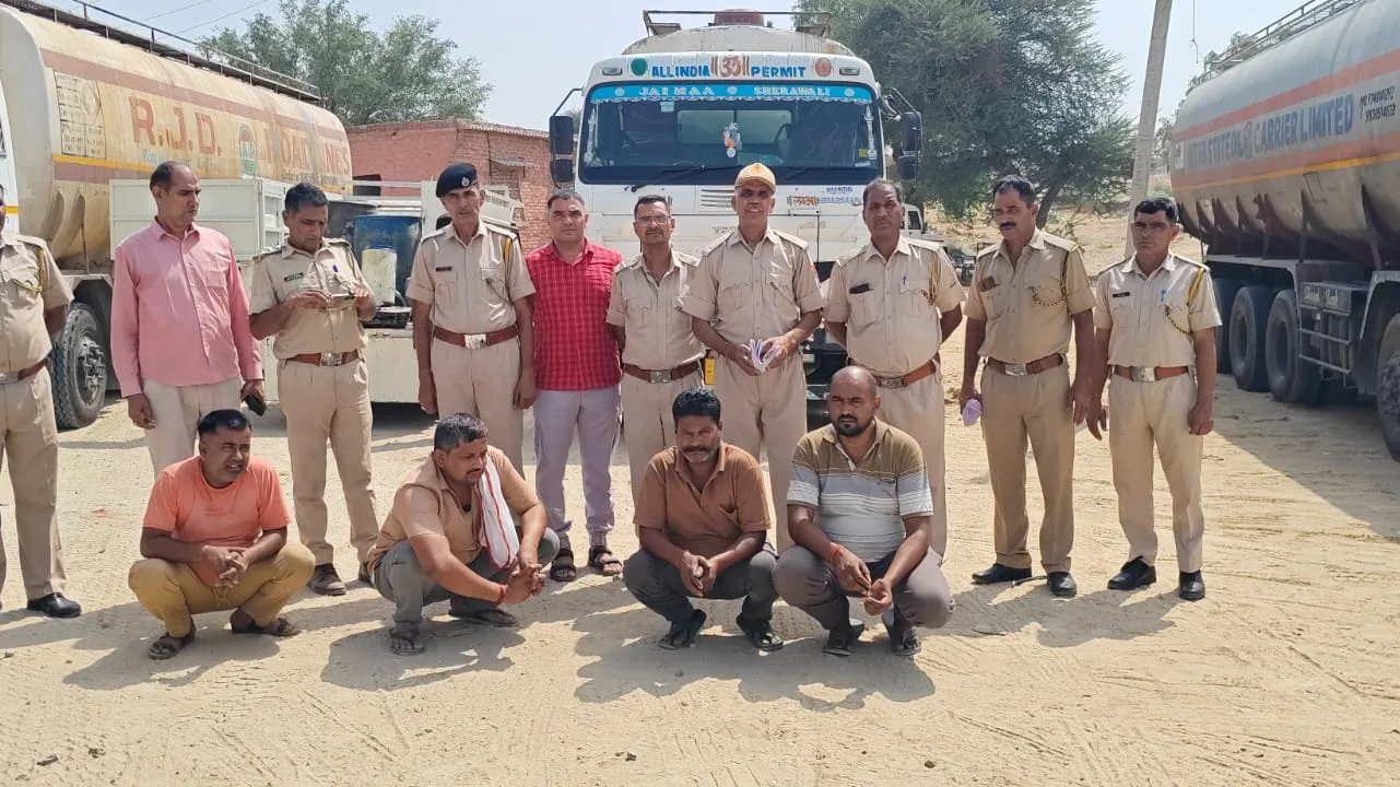 2 करोड़ 22 लाख से अधिक की विदेशी मदिरा हुई जब्त