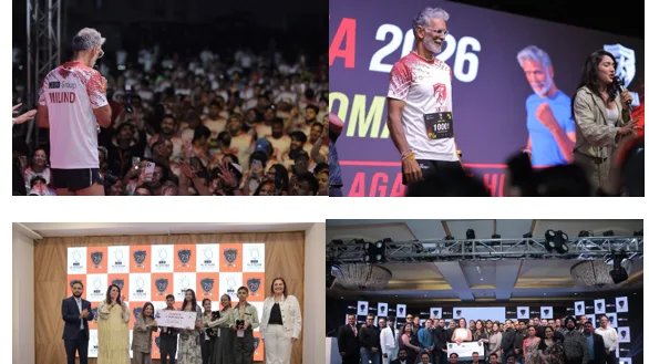 MBD Group Marks 70th Establishment Day, Celebrates 70 Years of Learning, Growth and Impact