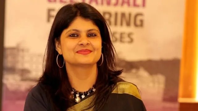 बीसीआई की ओर से कल होगा ‘ज़िद्दी दिल शो’ अवॉर्ड समारोह, रियल अचीवर्स होंगे सम्मानित