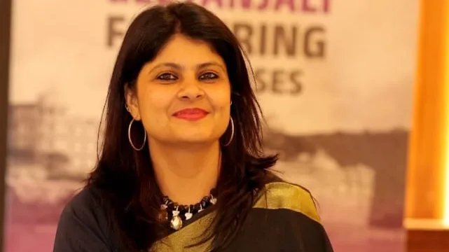 BCI’s ‘Ziddi Dil Show’ Awards to Honour Real Achievers on October 3