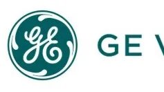 GE Vernova and PROTEC Celebrate Next Engineers Engineering Academy Graduation