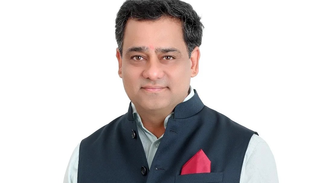 उदयपुर में शनिवार से शुरू होगा दो दिवसीय स्वास्थ्य महोत्सव