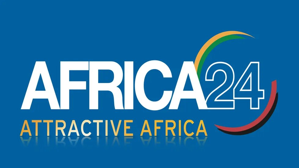 Alamein Africa Forum 2026: Live Coverage on Africa24