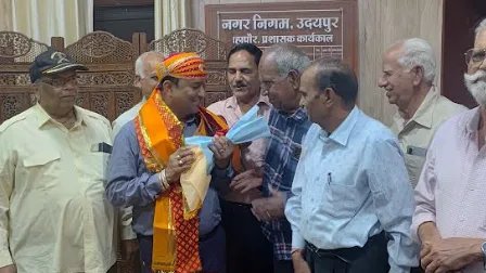 MPUAT पेंशनर्स की पेंशन समस्या के स्थायी समाधान की दिशा में बड़ी पहल