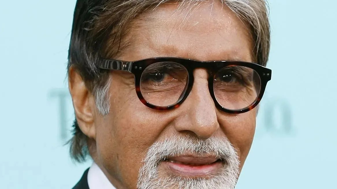 उदयपुर मनाएगा संगीत के साथ बिग बी का जन्मदिन