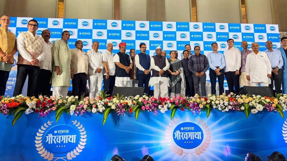 देश के उद्योग जगत में राजस्थानी समाज का योगदान