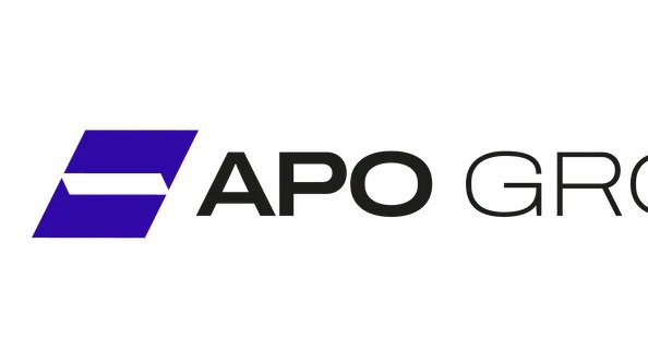 Culture Without an Office: How APO Group Holds One Team Together Across 17 Countries (By Loanette Boshoff)