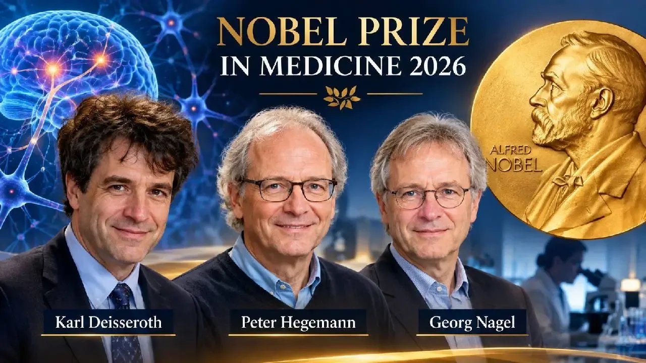 New Discoveries About the Mysteries of the Brain: A New Light for Humanity