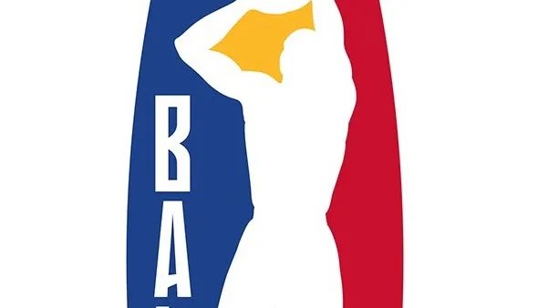 Basketball Africa League Unveils Newly Refurbished Courts in Côte d'Ivoire, Nigeria and Senegal