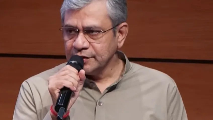 केंद्रीय मंत्रिमंडल ने एकीकृत परिवहन और लॉजिस्टिक्स प्राधिकरण की स्थापना को स्वीकृति दी