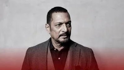 नाना पाटेकर का 75 वर्ष की उम्र में निधन, गोवा स्थित आवास पर मिले थे बेहोश