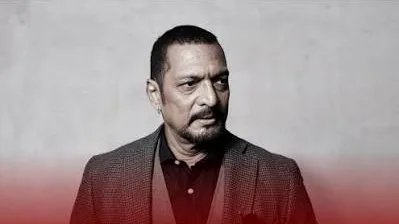 Nana Patekar Dies at 75 After Being Found Unconscious at Goa Residence