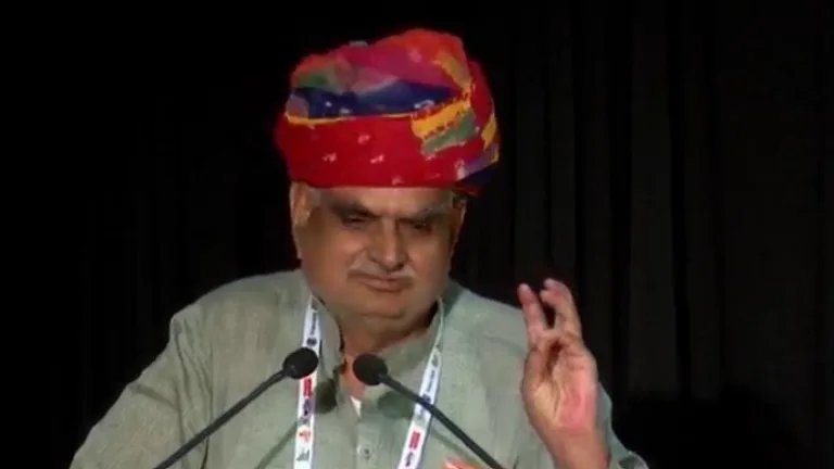फोटो पत्रकारिता केवल तस्वीर नहीं, समाज और समय का दस्तावेज : झाबर सिंह खर्रा*