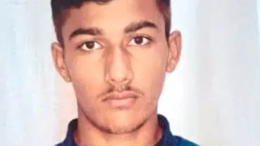 जैसलमेर के कबड्डी खिलाडी रूपाराम का राष्ट्रीय स्तरीय जूनियर शिविर में चयन