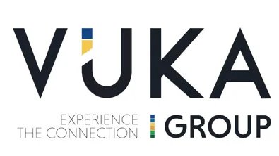 Global Carbon Market Leaders Set their Sights on Kigali