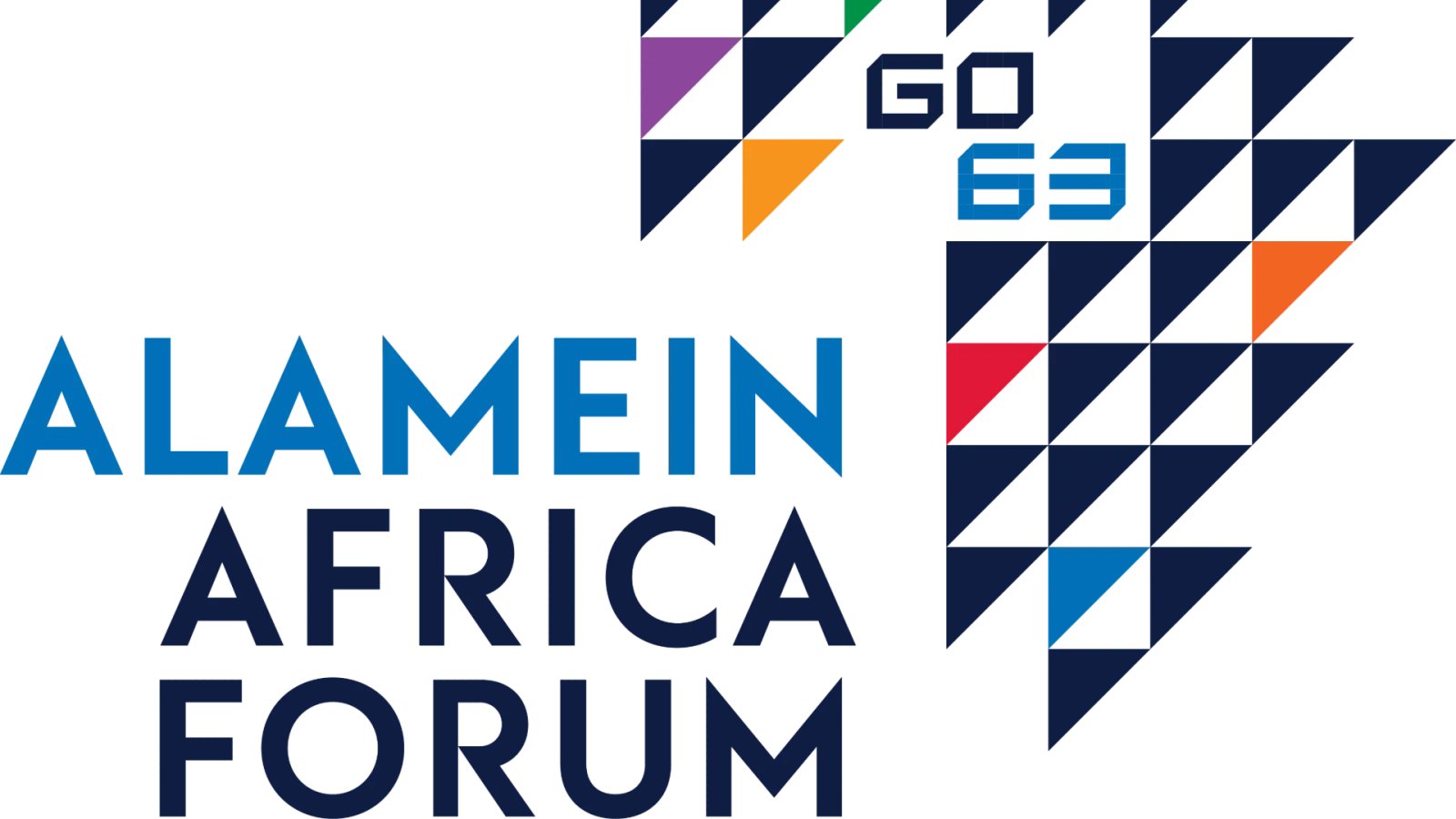 African leaders call for capital mobilisation and regional integration to drive growth at inaugural Alamein Africa Forum in Egypt