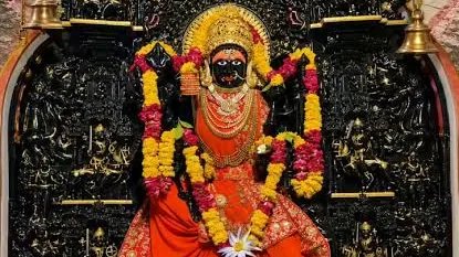 सत्ता के शिखर से शक्ति के दरबार तक: राजस्थान के राजनेताओं की मातारानी में आस्था के रोचक प्रसंग