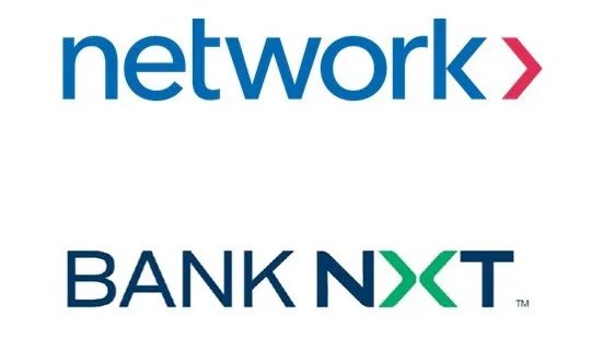 Bank NXT extends collaboration with Network International to modernize payments infrastructure