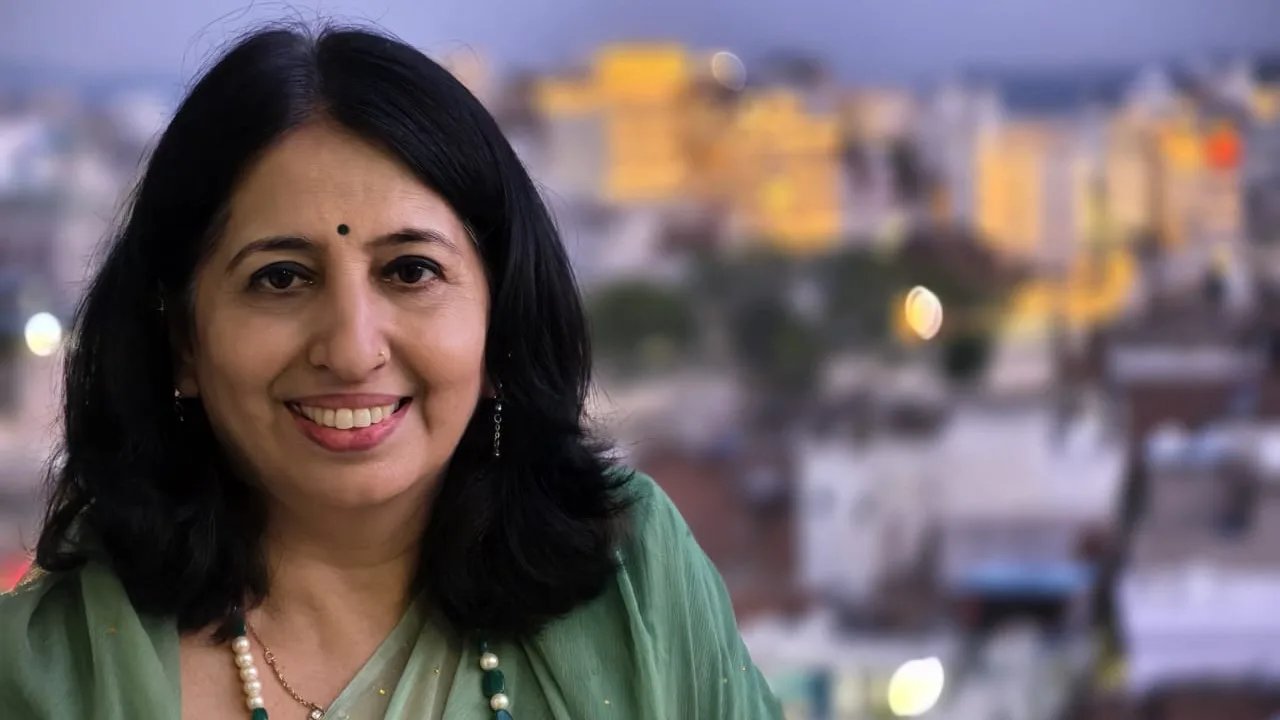 सुरों की मंडली की ओर से अशोका ग्रीन में 4 नवंबर को होगा भव्य दिवाली स्नेह मिलन समारोह