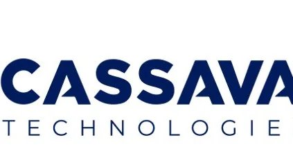 Liquid C2 partners with KnowBe4 to bring workforce risk management to African businesses