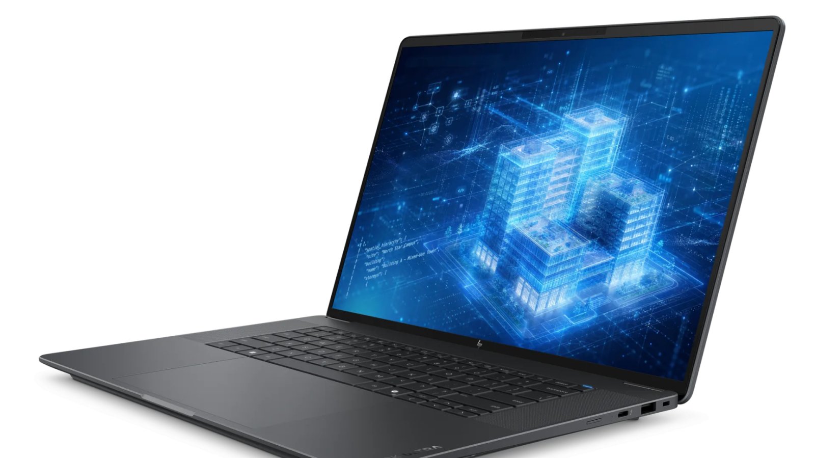 HP ने भारत में लॉन्च किया ZBook Ultra G3a, लोकल AI और एजेंटिक वर्कफ्लो के लिए पेश किया पावरफुल थिन-एंड-लाइट मोबाइल वर्कस्टेशन