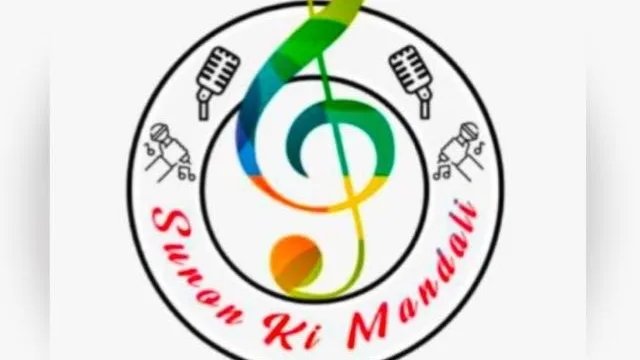 सुरों की मंडली के दिवाली स्नेह मिलन समारोह की तैयारियों को लेकर महत्वपूर्ण बैठक मधुश्री बैंक्वेट हॉल में आज