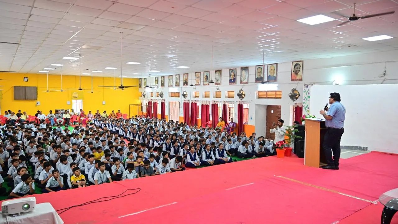 भोजन का अधिकार, मौलिक मानवाधिकार’’सचिव ललित पुरोहित