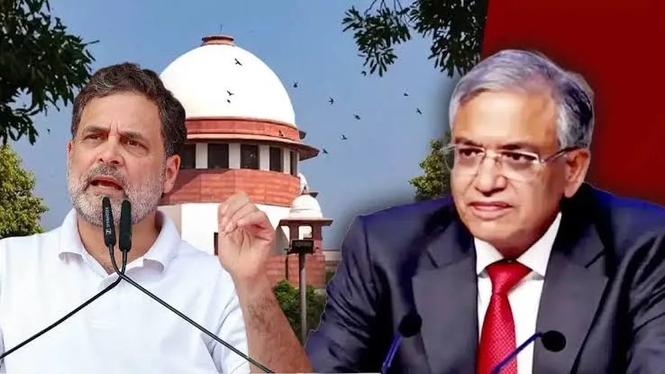 Justice, Reservation and Electoral Integrity: The Supreme Court’s Constitutional Test