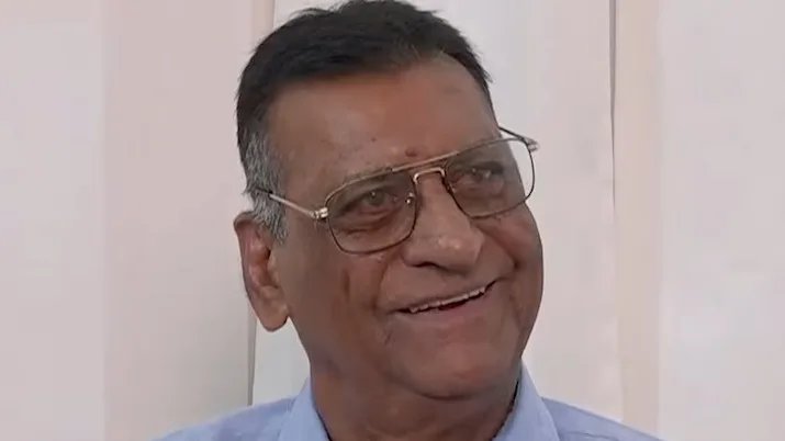विजयदशमी ‘सत्यं वद:, धर्मं चर:’ का संदेश