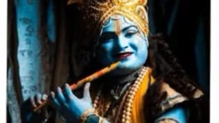 राजस्थान के लोकनृत्य कलाकार अकरम खान बेरूपिया और लोक संगीत कलाकार मंजूर खां मांगणियार को मिलेगा उस्ताद बिस्मिल्लाह खाँ युवा पुरस्कार