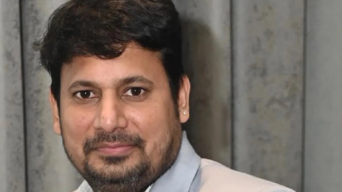 बीसीआई निर्माण एवं फिनब्रेला की ओर से 28 अक्टूबर को होगा ‘कंस्ट्रक्शन एक्सीलेंस अवॉर्ड्स’ समारोह