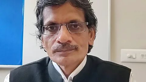 महाशीर संरक्षण रिजर्व के अपस्ट्रीम और प्रभाव क्षेत्र में व्यावसायिक गतिविधियां रोकने की मांग