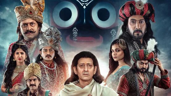 जयपुर अंतरराष्ट्रीय फिल्म महोत्सव–JIFF 2027 की पहली सूची जारी