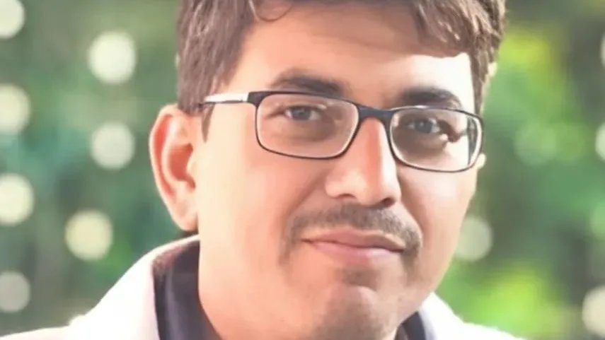 बदलाव की आहट को सुनें ही नहीं, समझें भी