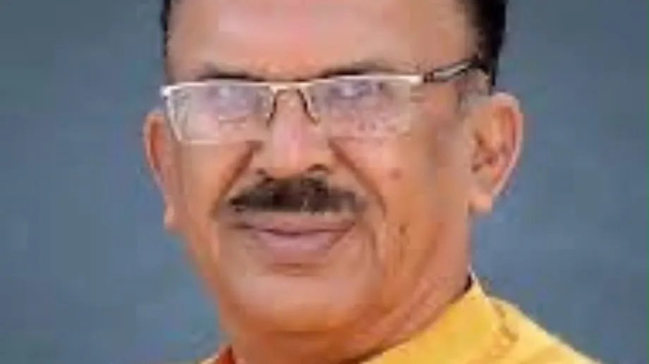 Vijayadashami is a festival celebrating the victory of truth and justice – Shri Devnani