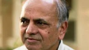 साहित्य और दृश्य-श्रव्य माध्यमों में कथन की बारीकियों पर अंतरराष्ट्रीय सम्मेलन 23 अक्टूबर से