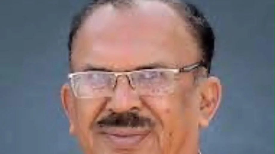 विजयादशमी पर, भीतर के अहंकार का दहन करना सबसे बड़ा सबक