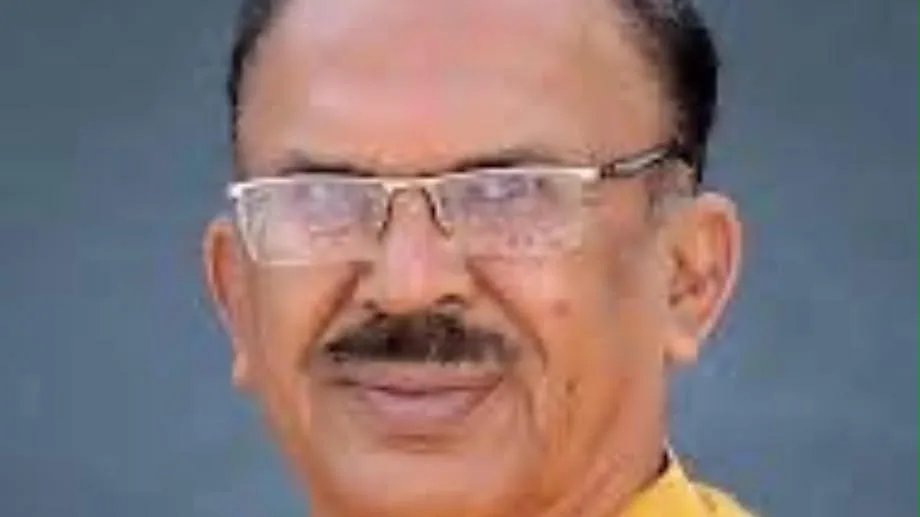 *विजयदशमी को हुआ संघ का उदय : राष्ट्र निर्माण और चरित्र निर्माण की सौ वर्षीय यात्रा*