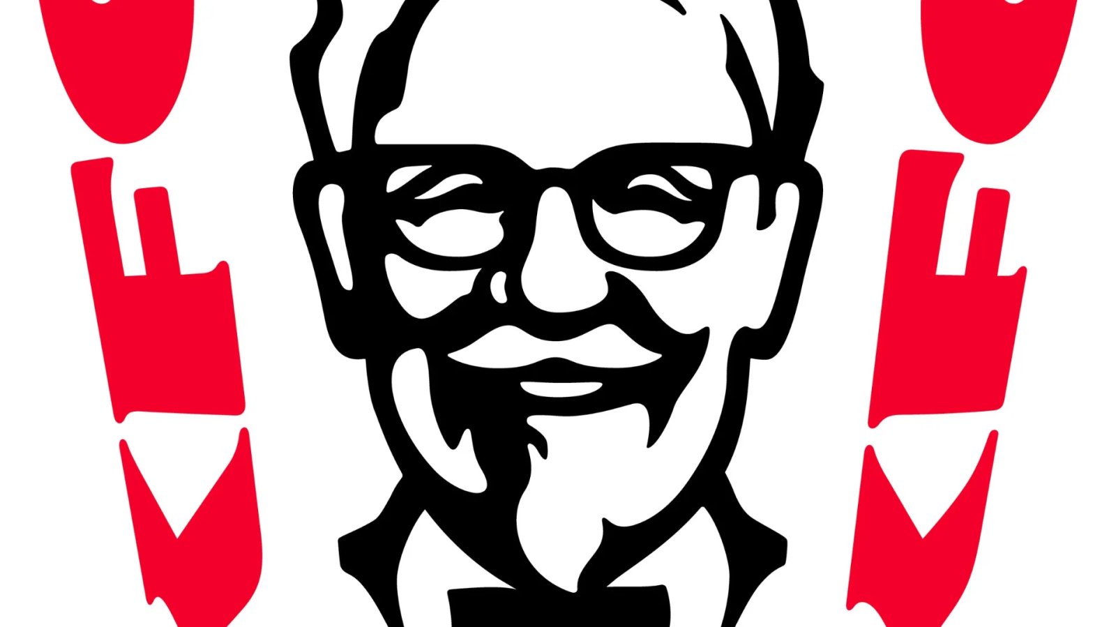 KFC is Zambia: More investment, more restaurants, everyday choice