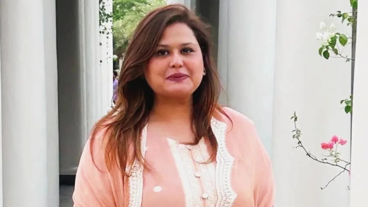 बीसीआई उत्सव, निर्माण एवं युवा के संयुक्त तत्वावधान में 23 अक्टूबर को होगा दिवाली मिलन समारोह