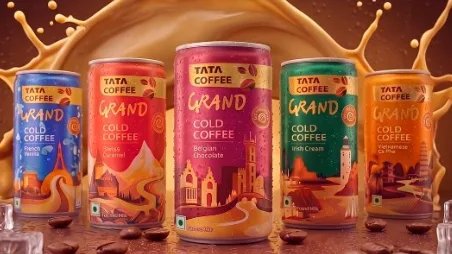 From First Sip to Festive Catch-Ups: Why Coffee is Becoming the New Social Beverage